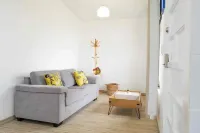 Chachapoyas' Bungalows. Be comfortable! Visit Kuelap and other attractions Hotels in Chachapoyas