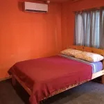 Hospedaje Yacutinga Céntrico Hotels in 