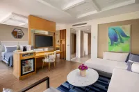 Titanic Luxury Collection Bodrum - Butik