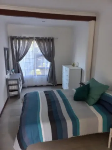 Private,Self checkout, 800m from the beach and Attractions Отели в г. 