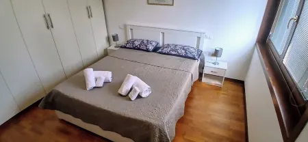 Mi casa es tu casa PN.Free Parking. Great location.