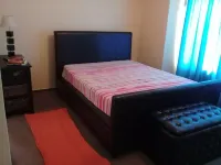 Close to the Mall of Africa, the Hub of Midrand