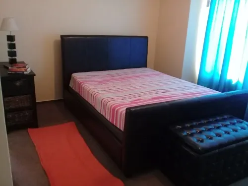 Close to the Mall of Africa, the Hub of Midrand