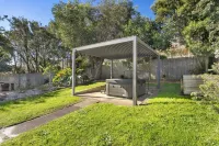 Seachange Shoal Bay Hotels in Shoal Bay