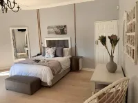 We are your Home away from home Hotels in Bethlehem