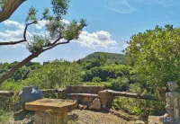 Le Nid en Chanté Hotels in Les Arcs