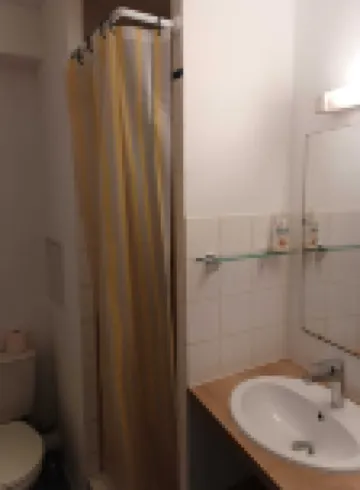 Studio AU Calme A Vannes Ouest