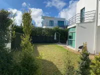 Samarkand Palmela Village Golf Club Hotels in Quinta Do Anjo