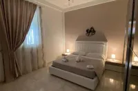 -DIMARTINO HOME-Apartment - Ground Floor