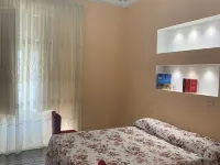 Miriam Holiday House Hotels in Randazzo