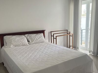 Peaceful Luxurious Golf Resort w/tons of amenities