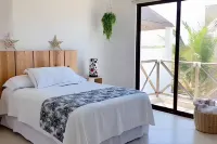 Nice apartment in Chicxulub Hotels in Chicxulub Puerto