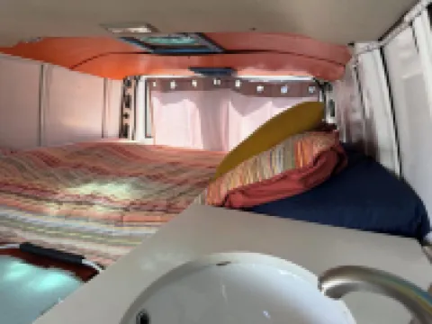 Aloha Vibes  Road to Hana  explorer Hotels near Kahului Harbor Pier