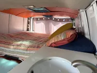 Aloha Vibes  Road to Hana  explorer Hotels in Kahului