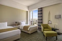 Bristoria Hotel Erbil