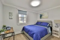 Mountain Serenity - brand new hot tub - fire pit Hotels in Lexington