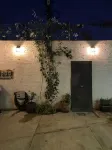 Comfortable House with Pool