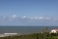 Beach Glove Ericeira III