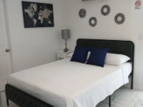 Welcome to our unique place where you can enjoy a quiet and pleasant atmosphere Hotels in Spring Hill