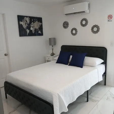 Welcome to our unique place where you can enjoy a quiet and pleasant atmosphere