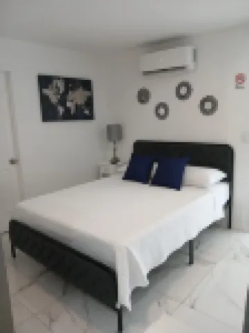 Welcome to our unique place where you can enjoy a quiet and pleasant atmosphere