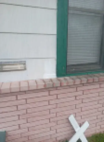 Superb 4-bedroom house with Central Air and Heat 15 minutes from Motiva Refinery