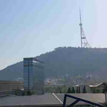 Apartment, city center, totally new, near Theater, among cafes, shopping street Others