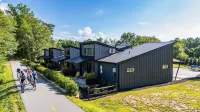 The Station by Compo Hotels Hotels in Travelers Rest