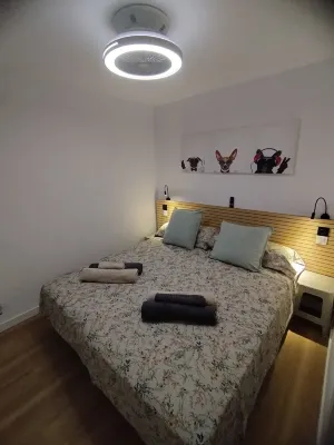 BEACH HOME SAN AGUSTIN