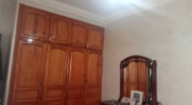 2-bedroom house in peaceful Kénitra with WiFi Hotels in Kenitra