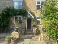 Cotswold Cottage Hotels in Cherwell