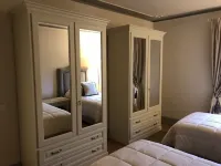 Luxury in the Piazza in Greve In Chiant