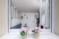 15 MIN FROM PARIS/ VILLA ORNELLA Hotel a Savigny sur Orge