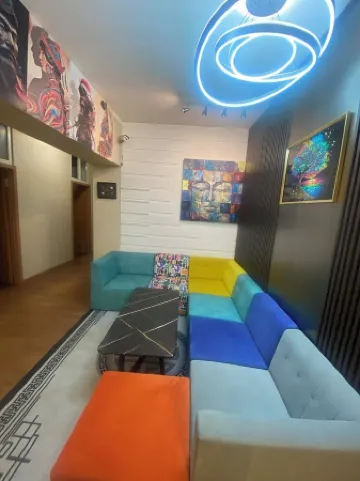 Welcome Happy Guest House in Ulaanbaatar