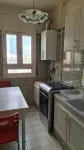 Exceptional location in the center of Tunis Отели в г. 