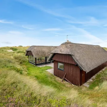 "Nicolaus" - from the Sea