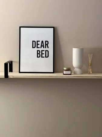 EBLIdesign Отели в г. Сан-Мигель-де-Салинас