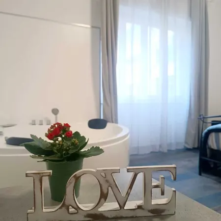 Porto Sicuro by Hospitality Sardinia