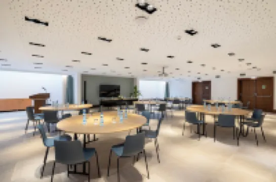 Barceló Praia Cape Verde