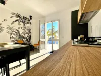 Rosemary Apartment
