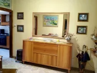 The House of Edi (in the center of Avezzano) Hotels in Avezzano