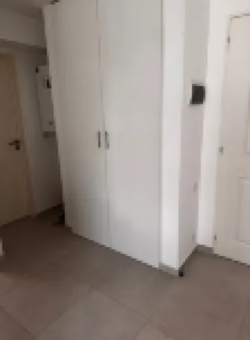 Exceptional brand new studio located in the heart of La Falda.