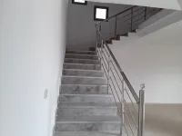 New house 5mm from the beach and 2 min from Djerba town center. Hotels in Ouled Amor