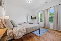 New Castle Slp16 East Lake Area