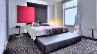 Hotel Tristar - 4-Star