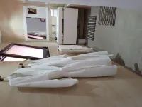 Beautiful studio in the heart of Saint Martin