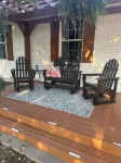Fountain of Life HomeEV Charger Level 2Family-friendly 3 bedroom-2 bath
