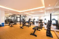 Best Western Plus Phagwara Hotels in Shaheed Bhagat Singh Nagar