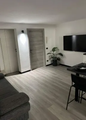 ROYAL B&B with private JACUZZI