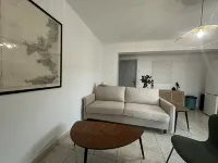 Rez de Villa , Piscine vue mer Hotels in Coggia